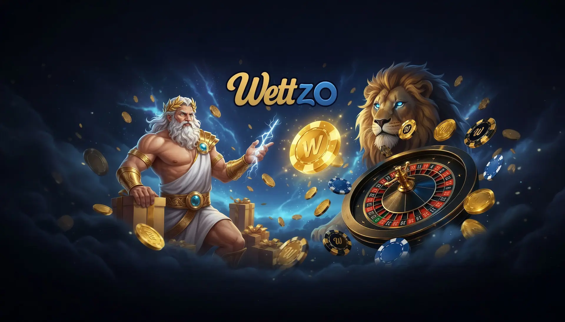 Wettzo Desktop-Hero-Bild