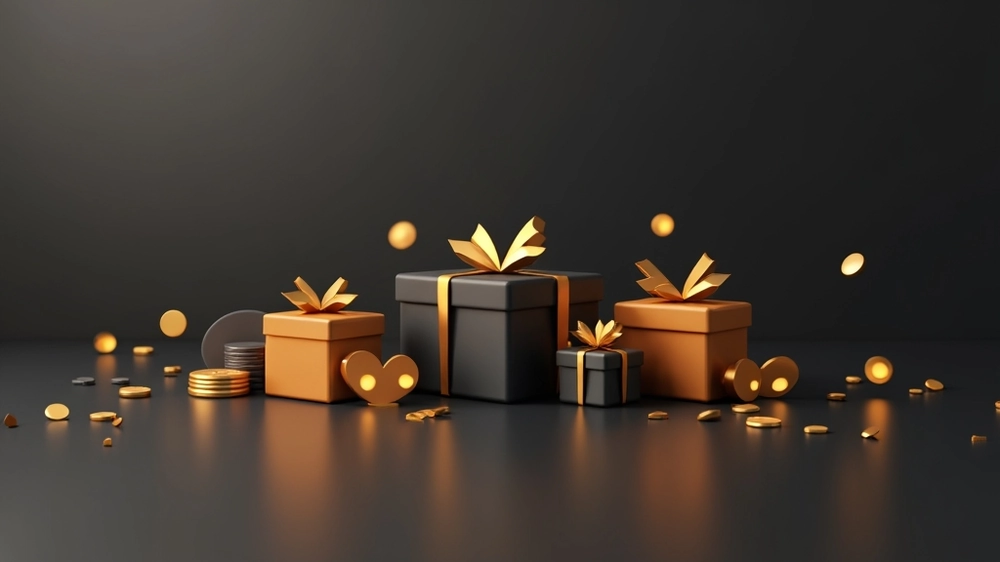 Was ist der Wettzo Anmeldebonus? – Wettzo