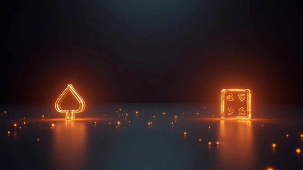 Wettzo Casino vorgestellt – Wettzo